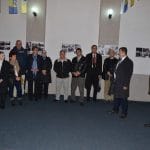 Dani Purče bosanskog