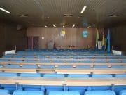Sala PU Lukavac - Foto: Lukavacki.ba
