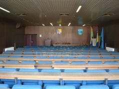 Sala PU Lukavac - Foto: Lukavacki.ba