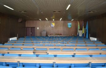 Sala PU Lukavac - Foto: Lukavacki.ba