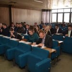 Općinsko vijeće Lukavac – Foto: Lukavacki.ba