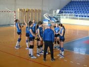 ŽOK “Smeč” Lukavac domaćin finala Kupa FBiH