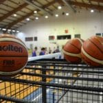 kosarka_dsc_1014 – kosarka_košarka