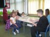 Ovo je tekst pjesme koju će pjevati svi učenici u Tuzlanskom kantonu prvog dana nove školske godine Radionica Servisno učenje, JU OŠ Lukavac Grad - Foto: Lukavacki.ba