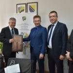 komore_04_17_11_2016