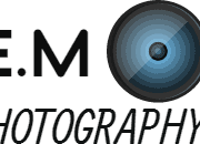 Eldin Moranjačkić: Ispričajte priču kroz fotografiju