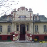 vila-solvay