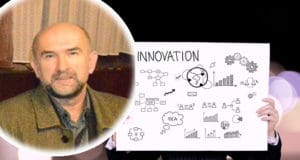 Zehrudin Osmanović (Foto: Patria/Pixabay)