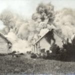 zombi-apokalipsa-nas-mimoilazi-1