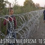 zombi-apokalipsa-nas-mimoilazi