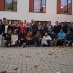 zombi-apokalipsa-nas-mimoilazi-3