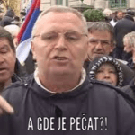 zombi-apokalipsa-nas-mimoilazi-5