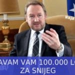 zombi-apokalipsa-nas-mimoilazi-6