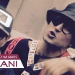 zombi-apokalipsa-nas-mimoilazi-7