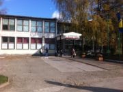 OŠ Lukavac Grad - Foto: Lukavacki.ba
