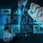 software-i-web-solutions-infoit