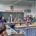 15418383_604741273061806_302987393082255225_o