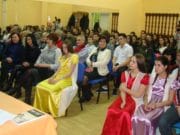 Promocija knjige prof. dr. Adnana Jahića u Lukavcu