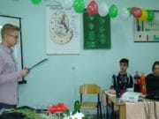 Obilježena završnica projekta servisnog učenja u OŠ Lukavac Grad 2. projekat Servisno učenje