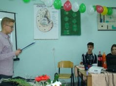 2. projekat Servisno učenje