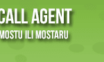 call-agent1