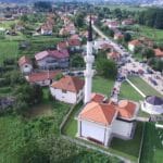 DJI_0129.MOV_snapshot_00.32_[2016.12.16_14.00.02]