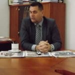 DSCF5574