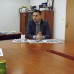 DSCF5575