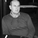 Direktor RMU Đurđevik, Samir Hadžić