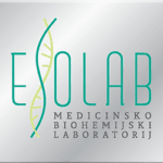 esolab1