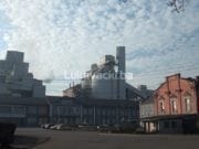 Fabrika sode Lukavac - Sisecam Chemicals