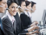 Postanite Call Agent u Tuzli