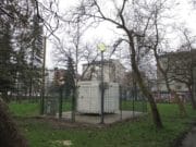 Lukavac: Povećana koncentracija zagađujućih materija u zraku
