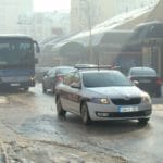 16009754_10211653676359296_919003976_o