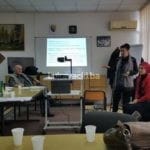 Gimnazija_Seminar
