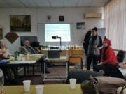 U Lukavcu održan seminar na temu Društvena pravda i Indeks inkluzivnosti