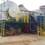 20160419_145759_Energie Solution