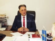 Oštrije kazne za putnike i nelegalne taxi prevoznike