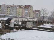 Smanjenjem taksi za centralno grijanje do boljeg vazduha u Lukavcu