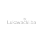 Lukavacki-ba_watermark