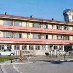 Opcina_Lukavac