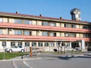 Omogućiti usluge općinske administarcije u svim mjesnim zajednicama