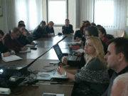 Počinje informatizacija općinske adminstarcije Foto: RTV Lukavac / Screenshot