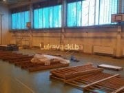 OŠ Lukavac Grad realizovala značajne projekte