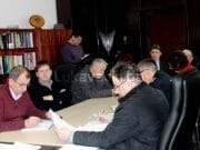 Završeno zasjedanje Općinskog štaba Civilne zaštite Lukavac