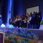 SBB BiH Lukavac – Centralni izborni skup / Arhiv