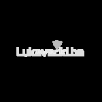 lukavacki.ba_watermark_hardopacity