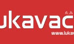 lukavacki3030_logo