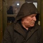merhamet (7)