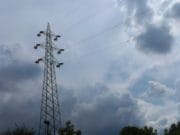 Bez električne energije nekoliko mjesnih zajednica